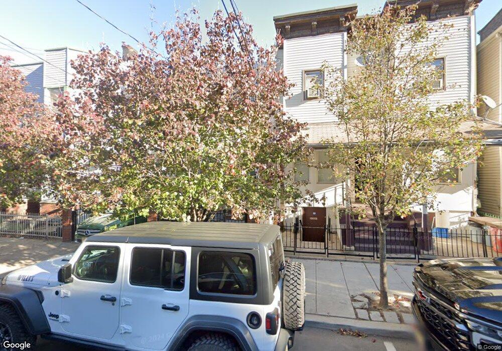 712 29th St, Union City, NJ 07087 - photo 1