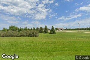 994 20th Ave, Lake Wilson, MN 56151