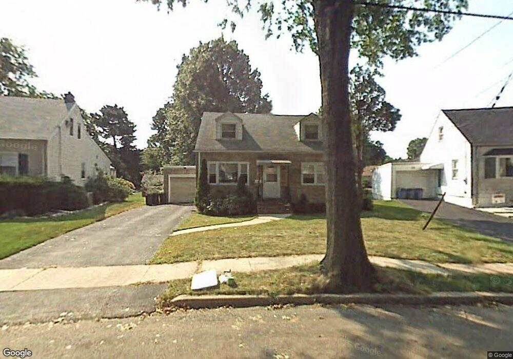 1231 Rony Rd, Union, NJ 07083 - photo 1