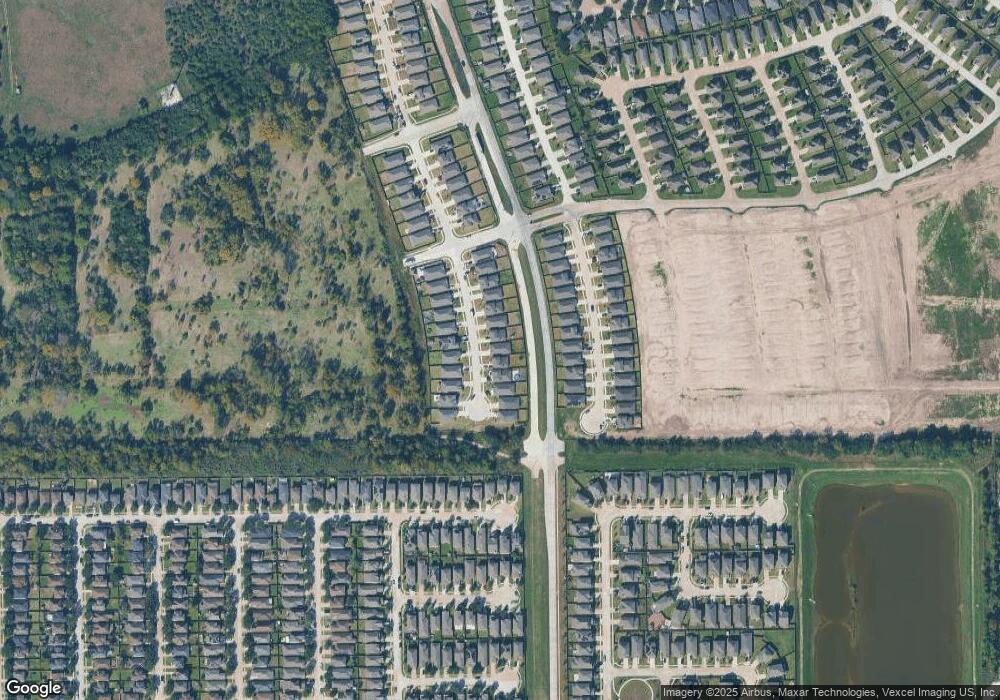 12422 Landon Light Ln, Houston, TX 77038 - photo 1