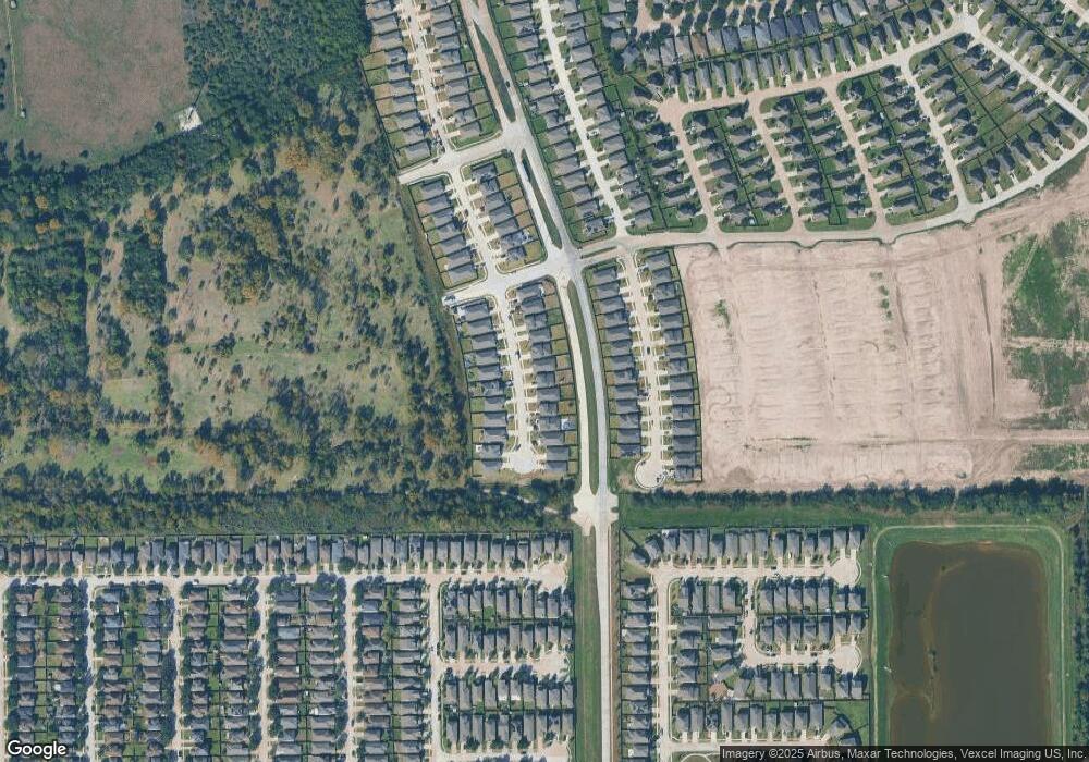 12426 Landon Light Ln, Houston, TX 77038 - photo 1