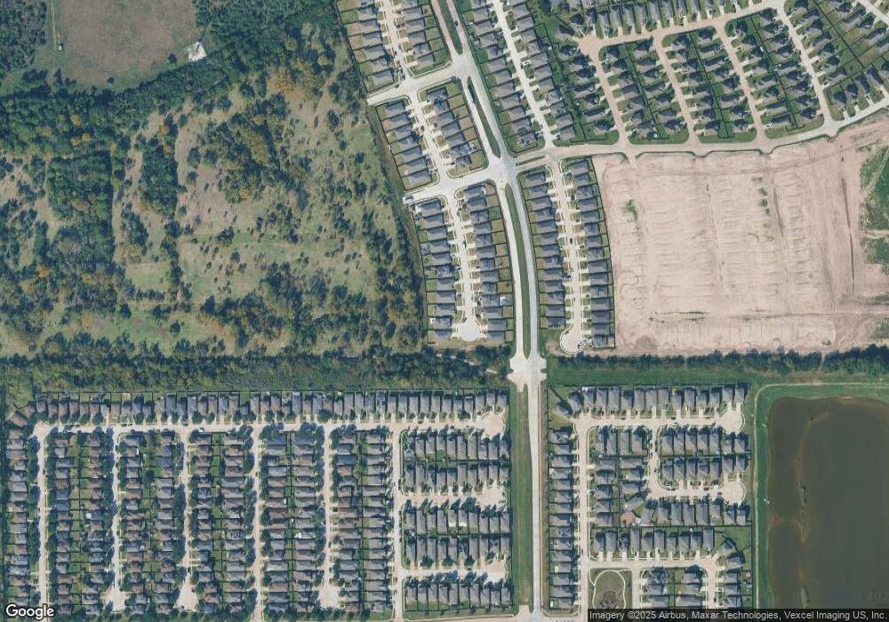 12411 Landon Light Ln, Houston, TX 77038 - photo 1