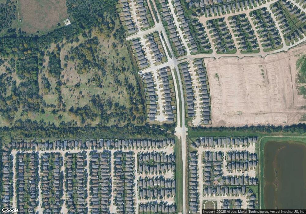 12415 Landon Light Ln, Houston, TX 77038 - photo 1