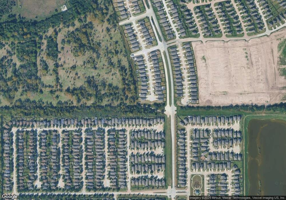 12403 Landon Light Ln, Houston, TX 77038 - photo 1