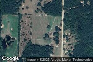 136 Hempstead 41, Prescott, AR 71857