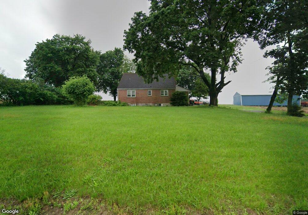 105 Miller Rd, Bechtelsville, PA 19505 - photo 1