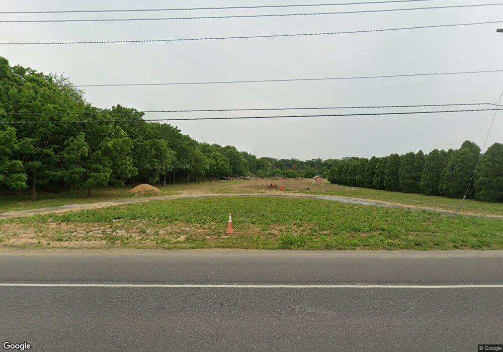 391 Main Rd, Newfield, NJ 08344 - photo 1