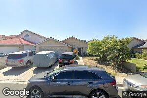 615 S Siena St, San Diego, CA 92114