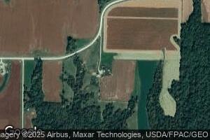 16517 165th St, Sperry, IA 52650