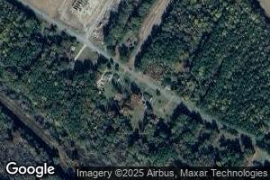 405 Swindell Rd, Pantego, NC 27860