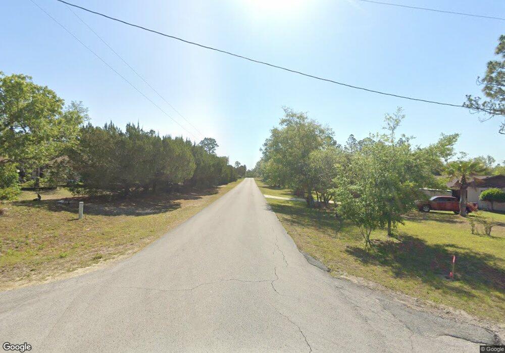 0 SW Carnation Ct unit OM331273, Dunnellon, FL 34431 - photo 1