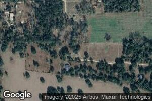 10173 Old Ga Highway 3, Baconton, GA 31716