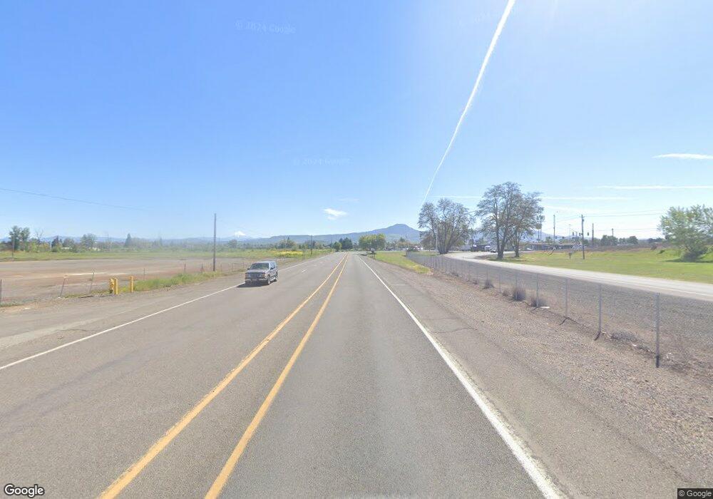 0 Penninger Rd, Central Point, OR 97502 - photo 1