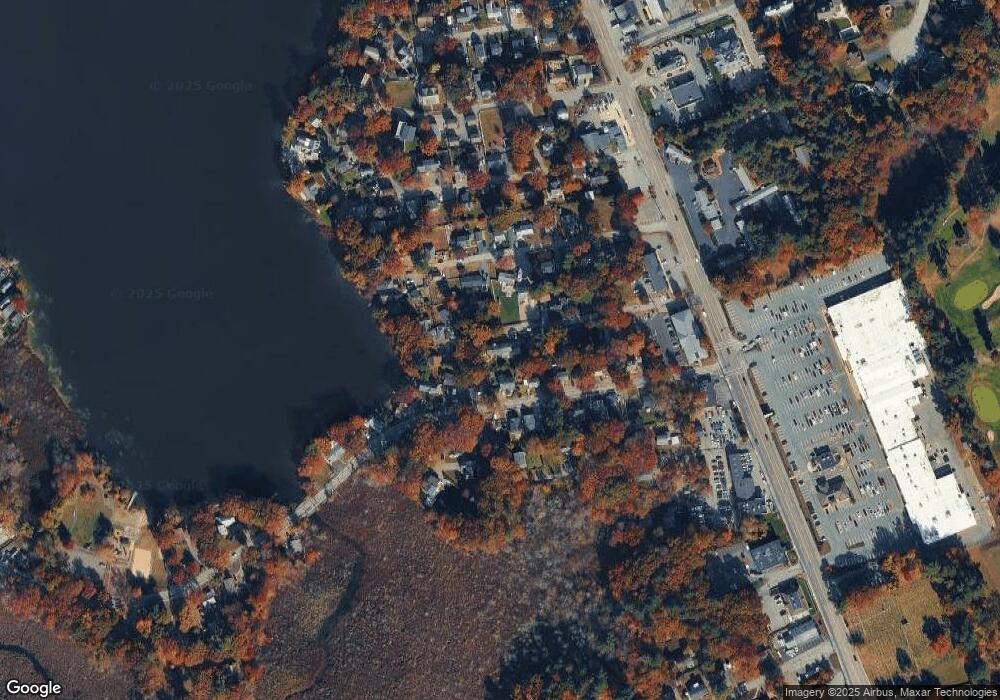 8 Voke St, North Reading, MA 01864 - photo 1