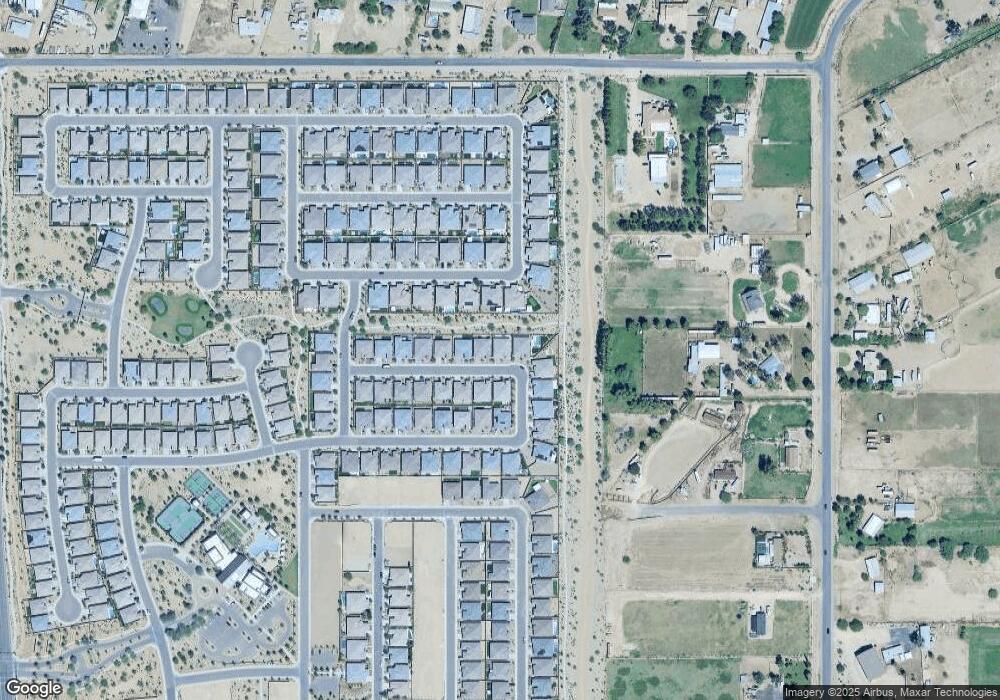 1184 W Silver Creek Ln, San Tan Valley, AZ 85140 - photo 1