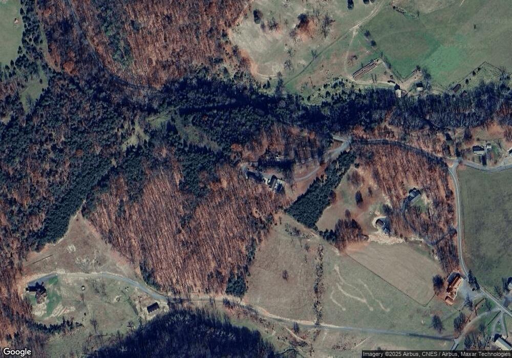 2015 Kessel Rd, Fisher, WV 26818 - photo 1