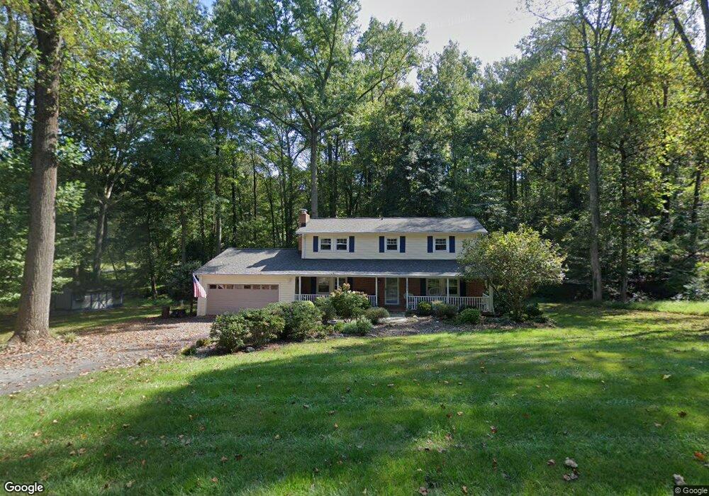 2903 Johnson Dr, Davidsonville, MD 21035 - photo 1