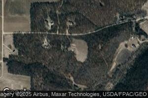 41087 591st St, Mazeppa, MN 55956
