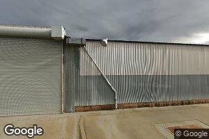 25592 Dowdy, Tranquillity, CA 93668