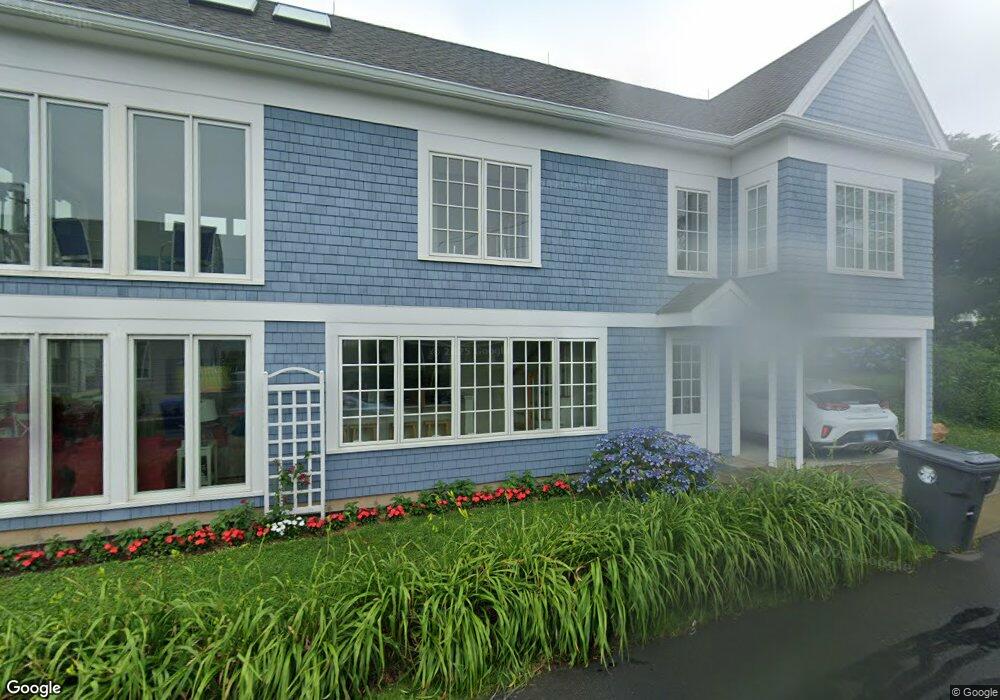 163 Linden Ave, Branford, CT 06405 - photo 1