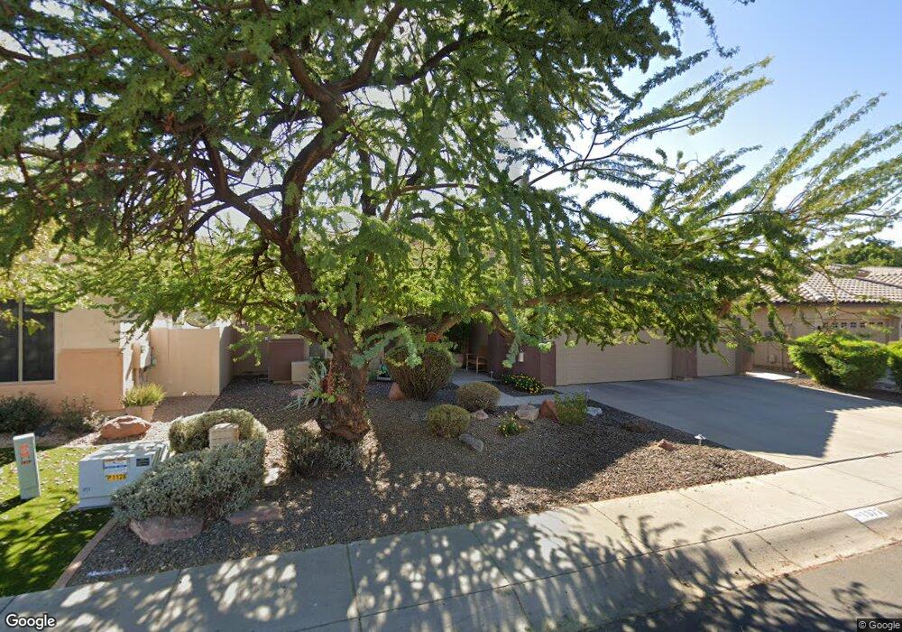 1977 E Stephens Dr, Tempe, AZ 85283 - photo 1