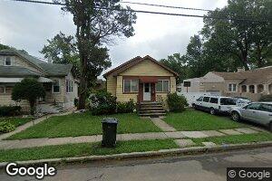 40 Livingston Ave, Avenel, NJ 07001