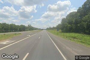 U S 271, Arthur City, TX 75411