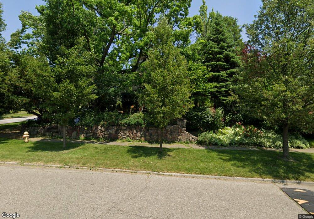 510 Dougherty Place, Flint, MI 48504 - photo 1