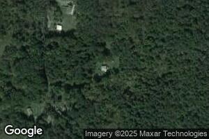 197 Metz Rd, Loretto, PA 15940