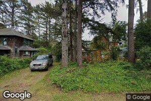 1011 37th Place, Seaview, WA 98644