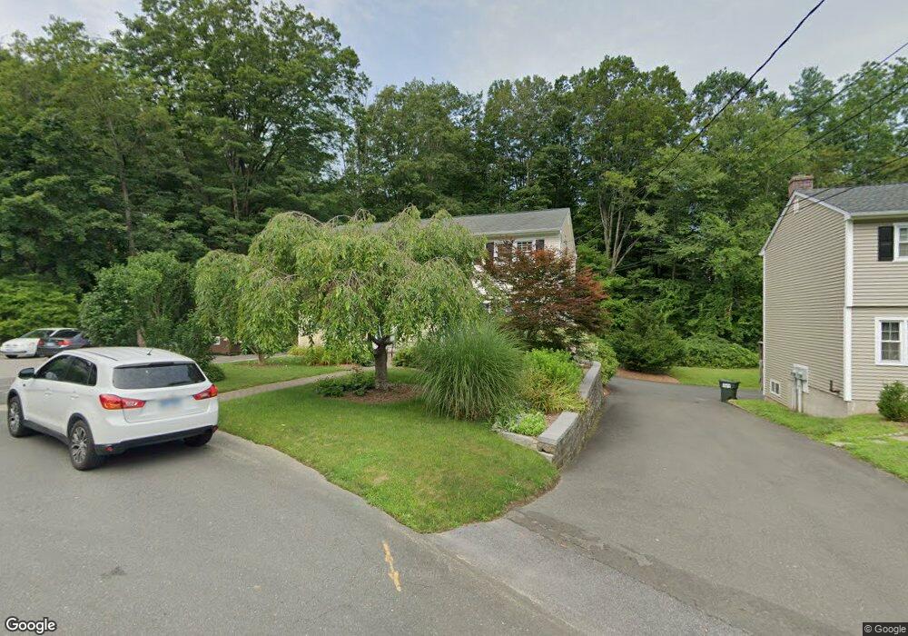 40 Topstone Dr, Bethel, CT 06801 - photo 1