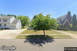 908 19th St NE, Canton, OH 44714