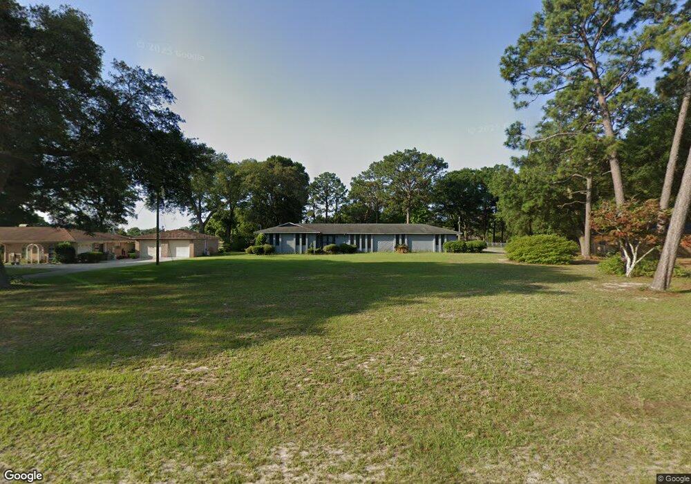 7037 Belgium Cir, Pensacola, FL 32526 - photo 1