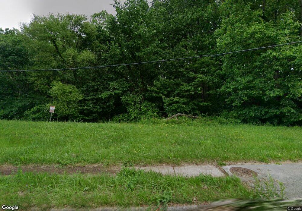 9719 Burke Lake Rd, Burke, VA 22015 - photo 1