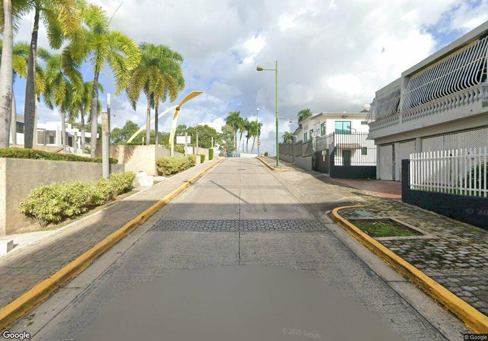 193 103 de Diego Ave unit 1002, San Juan, PR 00911 - photo 1