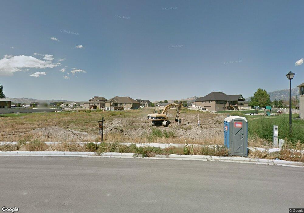 121 E 1030 S unit 26, Lehi, UT 84043 - photo 1