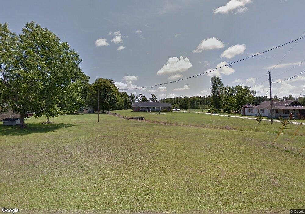 2301 Isaac Gerald Rd, Aynor, SC 29511 - photo 1