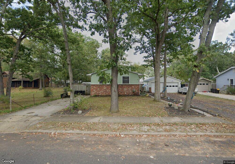 51 E Clearview Ave, Pine Hill, NJ 08021 - photo 1