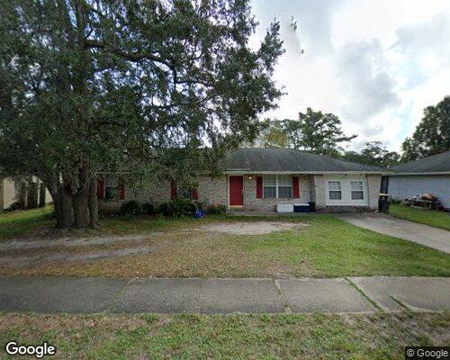 1412 Old Middleburg Rd N, Jacksonville, FL 32210 | Homes.com