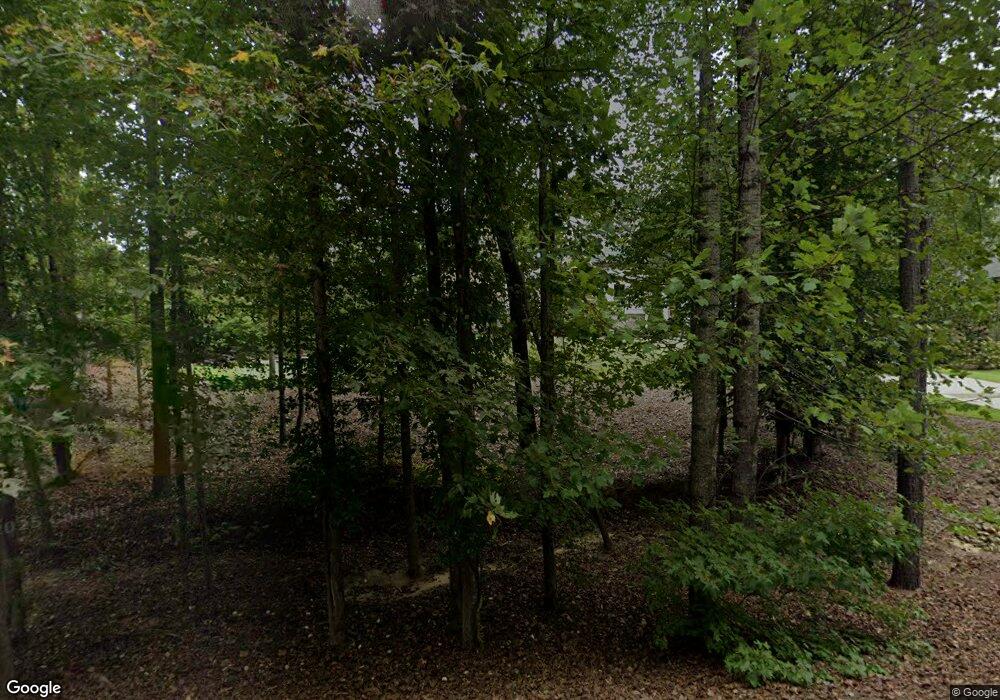 3111 Old Thompson Mill Rd unit 3, Buford, GA 30519 - photo 1