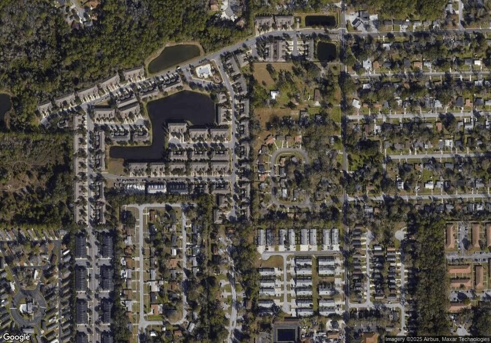 4761 Playschool Dr, Jacksonville, FL 32210 - photo 1