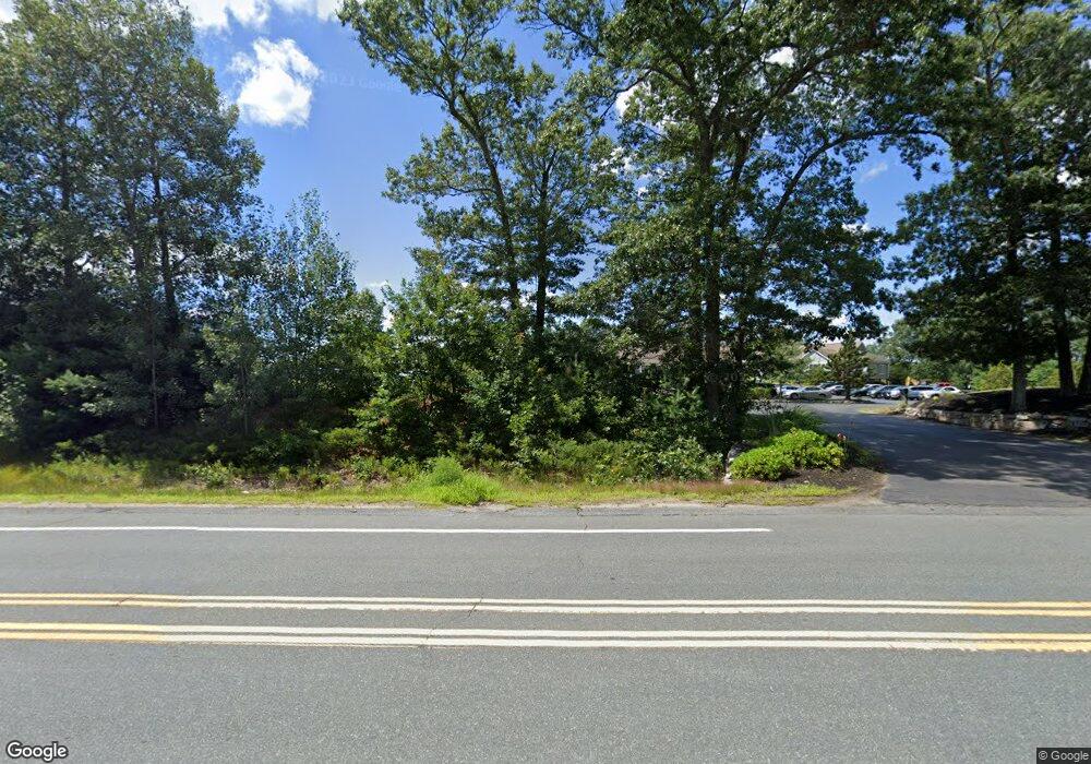 32 Broncos Hwy, Mapleville, RI 02839 - photo 1