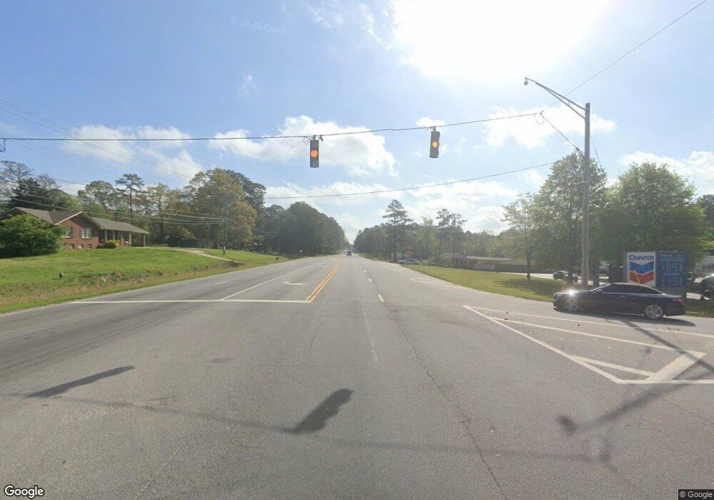 0 Highway 138 unit 7567567, Conyers, GA 30013 - photo 1