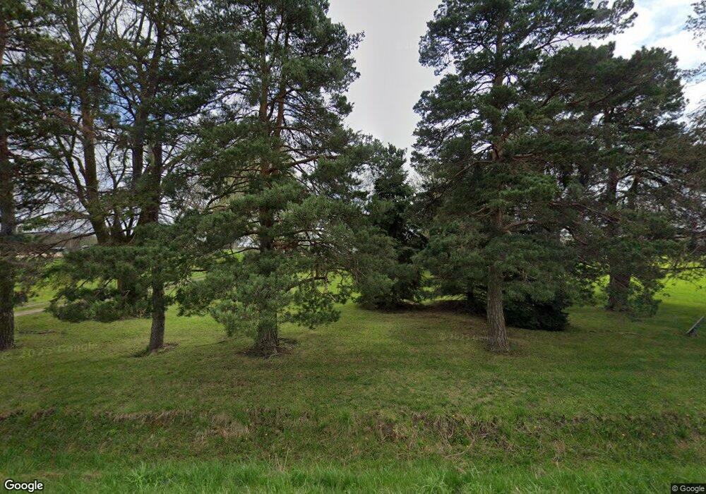 9043 Beers Rd, Swartz Creek, MI 48473 - photo 1