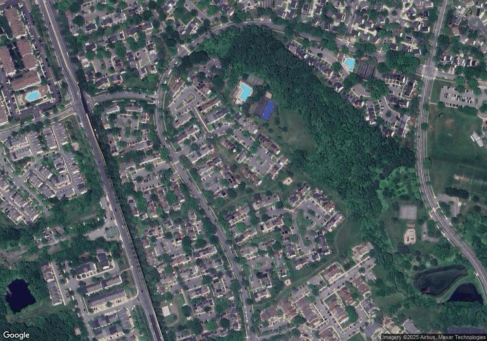 11412 Applegrath Way, Germantown, MD 20876 - photo 1