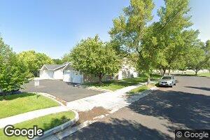 103 W 1290 S, Logan, UT 84321