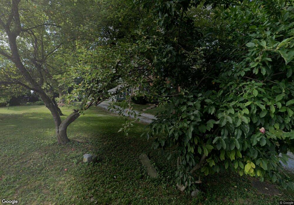 1655 Farm Ln, Greencastle, PA 17225 - photo 1