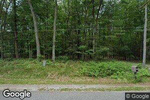 5131 W Bard Rd, Whitehall, MI 49461