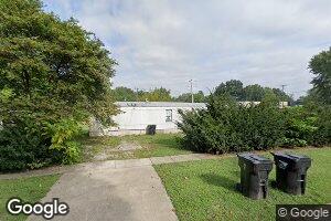 115 Orchard St, Zeigler, IL 62999