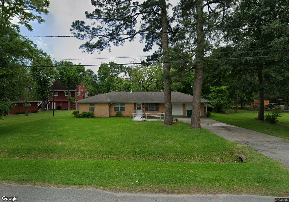 7232 Carothers St, Houston, TX 77028 - photo 1